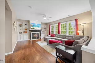 7728 Silver View Ln, Raleigh, NC 27613 - Photo 10