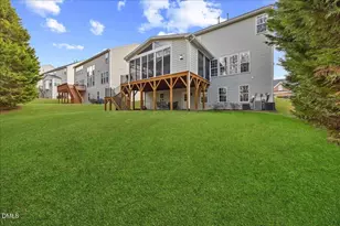 7728 Silver View Ln, Raleigh, NC 27613 - Photo 44