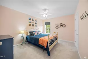 7728 Silver View Ln, Raleigh, NC 27613 - Photo 30