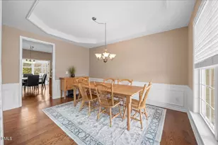 7728 Silver View Ln, Raleigh, NC 27613 - Photo 6