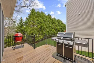 7728 Silver View Ln, Raleigh, NC 27613 - Photo 20