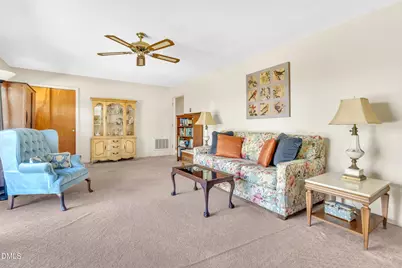 4424 S Ridge Drive, Fuquay Varina, NC 27526 - Photo 4