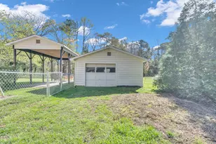 4424 S Ridge Dr, Fuquay Varina, NC 27526 - Photo 14