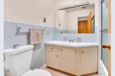 4424 S Ridge Drive, Fuquay Varina, NC 27526 - Photo 12