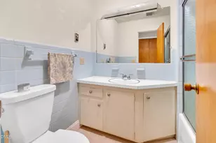 4424 S Ridge Dr, Fuquay Varina, NC 27526 - Photo 12