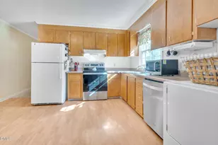 4424 S Ridge Dr, Fuquay Varina, NC 27526 - Photo 6