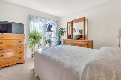 4424 S Ridge Drive, Fuquay Varina, NC 27526 - Photo 10