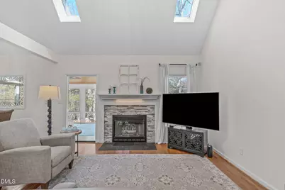 200 Avent Pines Lane, Holly Springs, NC 27540 - Photo 10