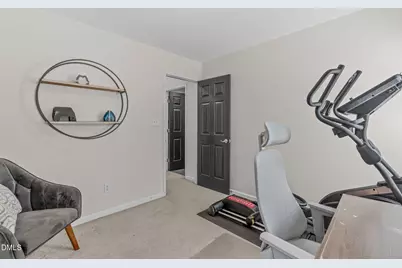 200 Avent Pines Lane, Holly Springs, NC 27540 - Photo 28