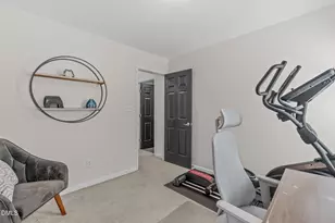 200 Avent Pines Ln, Holly Springs, NC 27540 - Photo 28