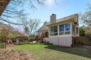 200 Avent Pines Ln, Holly Springs, NC 27540 - Photo 38