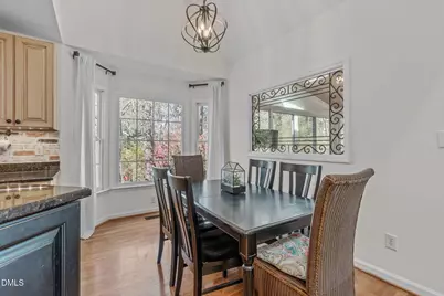 200 Avent Pines Lane, Holly Springs, NC 27540 - Photo 14