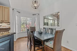 200 Avent Pines Ln, Holly Springs, NC 27540 - Photo 14