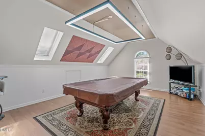 200 Avent Pines Lane, Holly Springs, NC 27540 - Photo 30