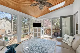 200 Avent Pines Ln, Holly Springs, NC 27540 - Photo 4