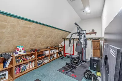 200 Avent Pines Lane, Holly Springs, NC 27540 - Photo 32