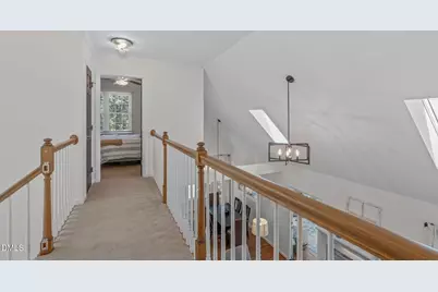 200 Avent Pines Lane, Holly Springs, NC 27540 - Photo 24