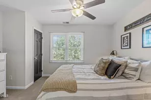 200 Avent Pines Ln, Holly Springs, NC 27540 - Photo 26