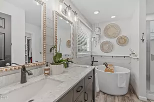 200 Avent Pines Ln, Holly Springs, NC 27540 - Photo 20