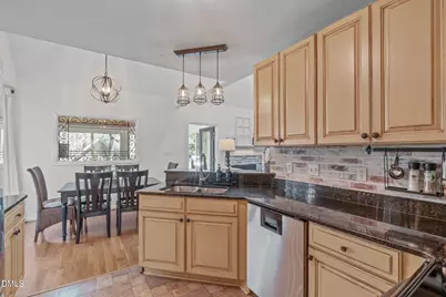 200 Avent Pines Lane, Holly Springs, NC 27540 - Photo 16