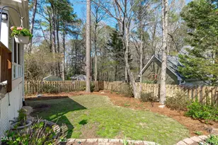 200 Avent Pines Ln, Holly Springs, NC 27540 - Photo 36