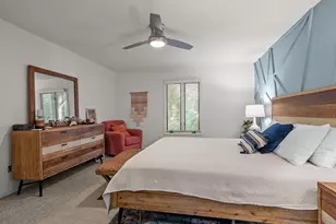 5415 Cedar Tree Ln, Emerald Isle, NC 28594 - Photo 12