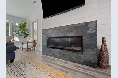 5415 Cedar Tree Lane, Emerald Isle, NC 28594 - Photo 34