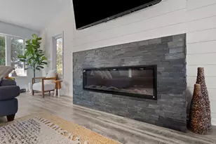 5415 Cedar Tree Ln, Emerald Isle, NC 28594 - Photo 34