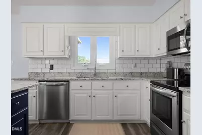 5415 Cedar Tree Lane, Emerald Isle, NC 28594 - Photo 28