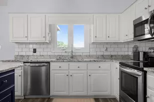 5415 Cedar Tree Ln, Emerald Isle, NC 28594 - Photo 28