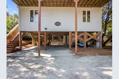 5415 Cedar Tree Lane, Emerald Isle, NC 28594 - Photo 38