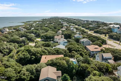 5415 Cedar Tree Lane, Emerald Isle, NC 28594 - Photo 6