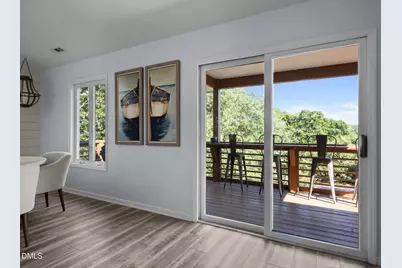 5415 Cedar Tree Lane, Emerald Isle, NC 28594 - Photo 26