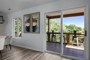 5415 Cedar Tree Ln, Emerald Isle, NC 28594 - Photo 26