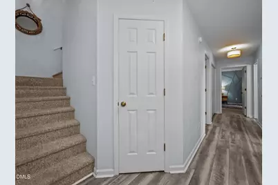 5415 Cedar Tree Lane, Emerald Isle, NC 28594 - Photo 20