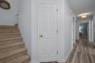 5415 Cedar Tree Ln, Emerald Isle, NC 28594 - Photo 20