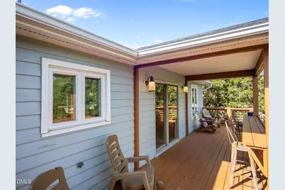 5415 Cedar Tree Lane, Emerald Isle, NC 28594 - Photo 36