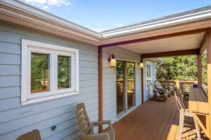 5415 Cedar Tree Ln, Emerald Isle, NC 28594 - Photo 36