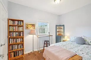 620 Sykes St, Chapel Hill, NC 27516 - Photo 18