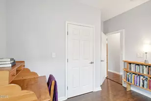 620 Sykes St, Chapel Hill, NC 27516 - Photo 16