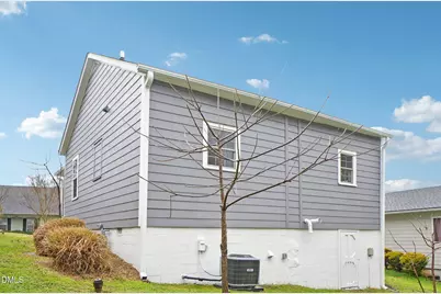 620 Sykes Street, Chapel Hill, NC 27516 - Photo 20