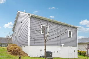 620 Sykes St, Chapel Hill, NC 27516 - Photo 20