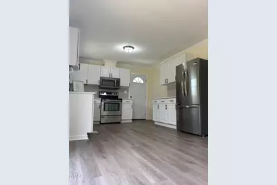 1433 Keswick Drive, Fayetteville, NC 28304 - Photo 6