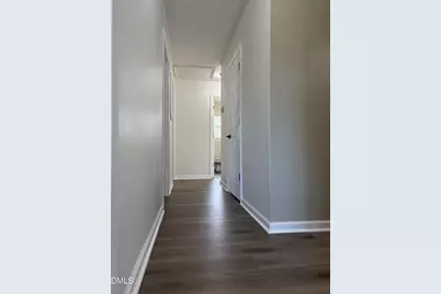 1433 Keswick Drive, Fayetteville, NC 28304 - Photo 12