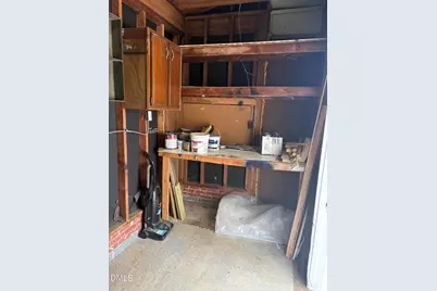 1433 Keswick Drive, Fayetteville, NC 28304 - Photo 26