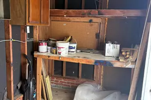 1433 Keswick Dr, Fayetteville, NC 28304 - Photo 26