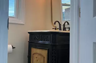 1433 Keswick Dr, Fayetteville, NC 28304 - Photo 14