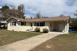 1433 Keswick Dr, Fayetteville, NC 28304 - Photo 1