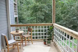 4651 Timbermill Ct, Raleigh, NC 27612 - Photo 24