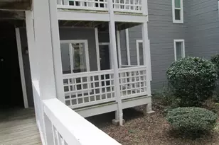 4651 Timbermill Ct, Raleigh, NC 27612 - Photo 2